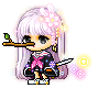 DarkLalatina